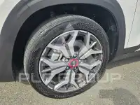 2021 KIA Celltos