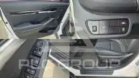 2021 KIA Celltos