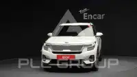 2021 KIA Celltos