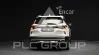 2021 KIA Celltos