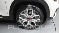2021 KIA Celltos