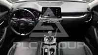 2021 KIA Celltos
