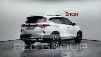 2021 KIA Celltos