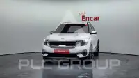 2021 KIA Celltos