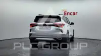2021 KIA Celltos