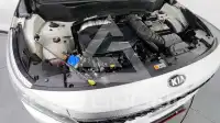 2021 KIA Celltos