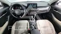 2021 KIA Celltos