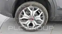 2021 KIA Celltos
