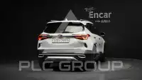 2021 KIA Celltos