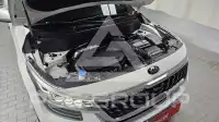 2021 KIA Celltos