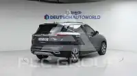 2021 KIA Celltos