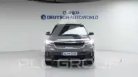 2021 KIA Celltos