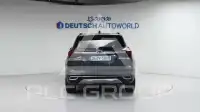 2021 KIA Celltos