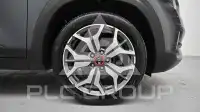 2021 KIA Celltos