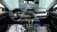 2021 KIA Celltos
