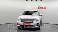 2021 KIA Celltos