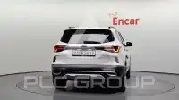 2021 KIA Celltos