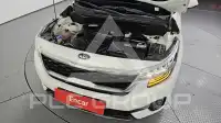 2021 KIA Celltos