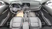 2021 KIA Celltos