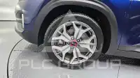 2021 KIA Celltos