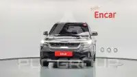 2021 KIA Celltos