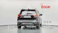 2021 KIA Celltos