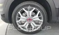 2021 KIA Celltos