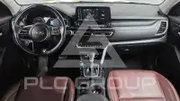 2021 KIA Celltos