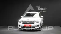 2021 KIA Celltos
