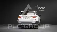2021 KIA Celltos