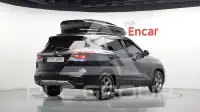 2021 KIA Celltos