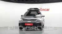 2021 KIA Celltos