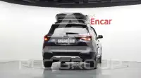 2021 KIA Celltos