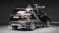 2021 KIA Celltos