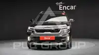 2021 KIA Celltos