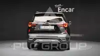 2021 KIA Celltos