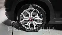 2021 KIA Celltos