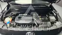 2021 KIA Celltos
