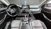 2021 KIA Celltos