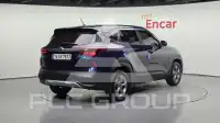 2021 KIA Celltos