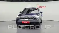 2021 KIA Celltos