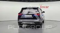 2021 KIA Celltos