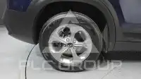 2021 KIA Celltos