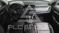 2021 KIA Celltos
