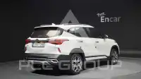 2021 KIA Celltos