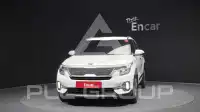 2021 KIA Celltos