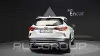 2021 KIA Celltos