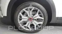 2021 KIA Celltos