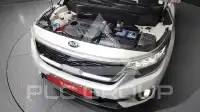 2021 KIA Celltos