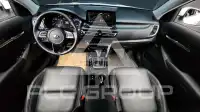 2021 KIA Celltos